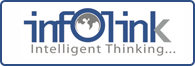 Infolink Technologies Pvt. Ltd